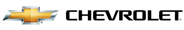 Chevrolet Logo