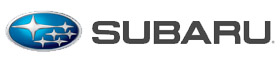 Subaru Logo